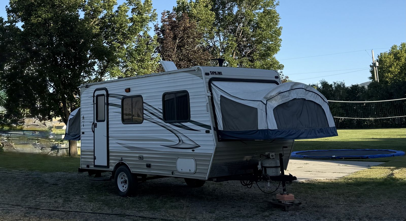 2014 skyline Layton 163