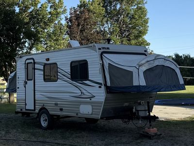 2014 skyline Layton 163
