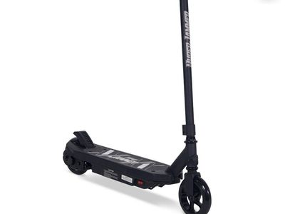 Kids* Hyper Jammer 12V Electric Scooter 10mph
