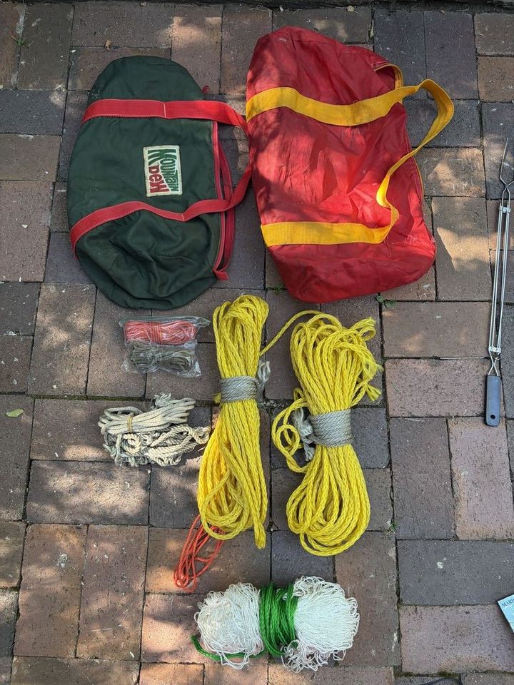 Main image 12