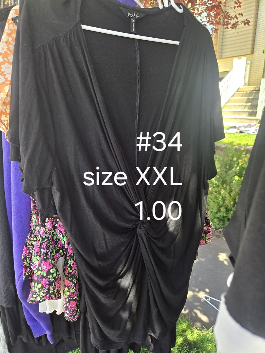 Main image 31
