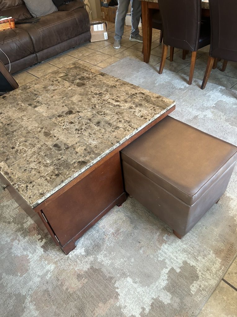 Main image 5