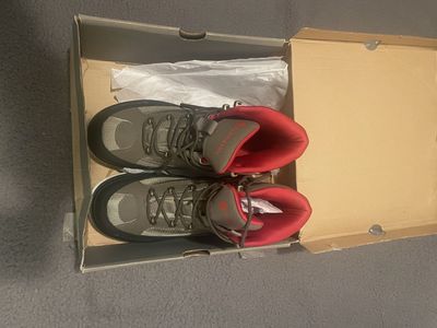 Redington Skagit River Wading boot Men’s size 10