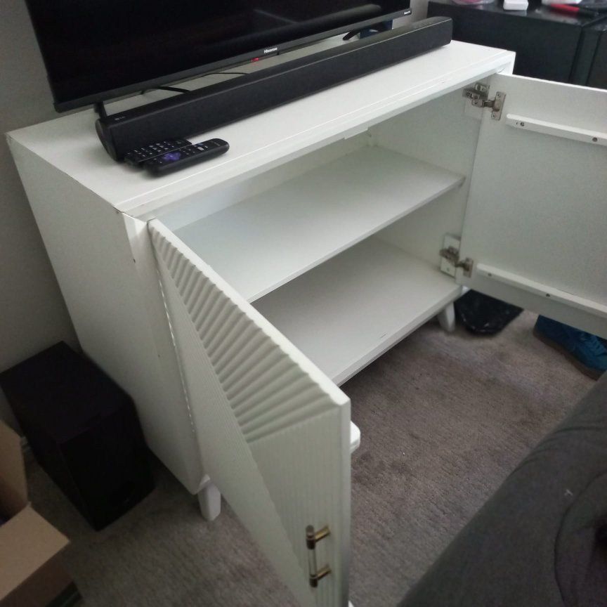Main image 5