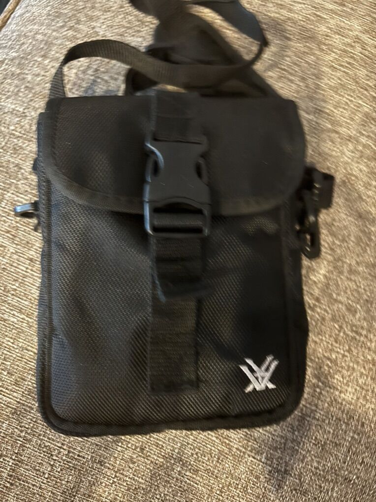 Sweet Like New Bortex Crossfire 10x42 Binoculars