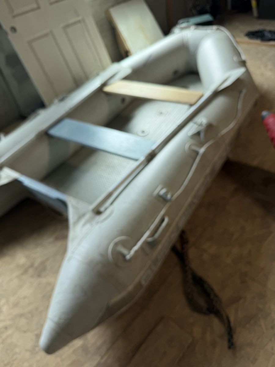 Main image 5