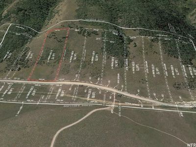 On 6.13 acres, peace isn't something you chase - it's something you wake up to