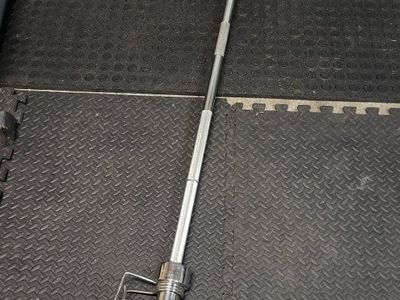 Barbell