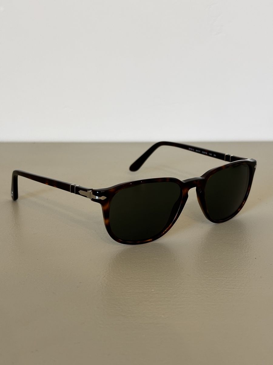 Persol 3019-S Sunglasses