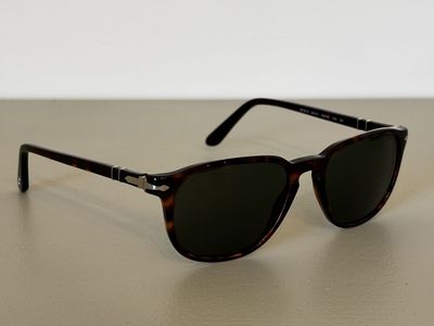 Persol 3019-S Sunglasses