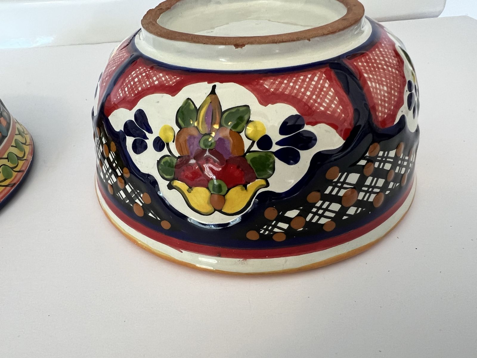 Main image 9