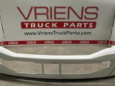 Kenworth T680 Front Bumper