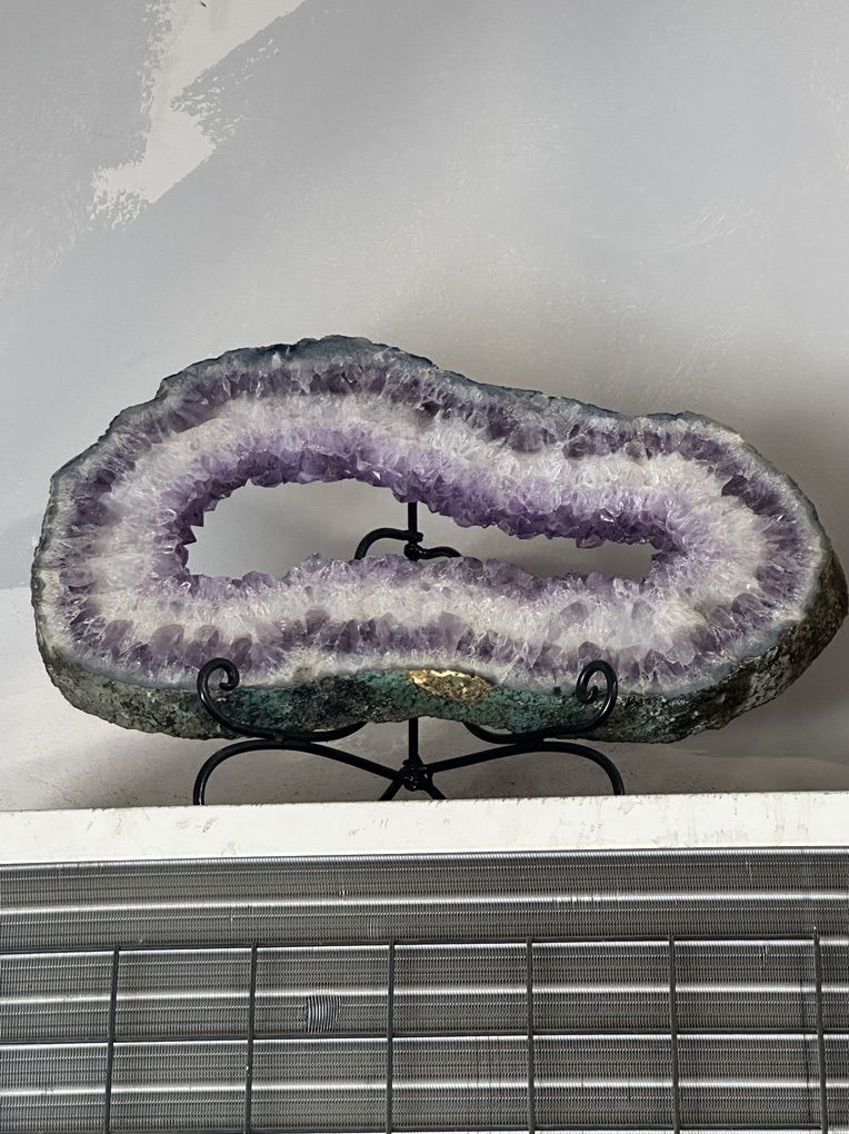 Main image 29