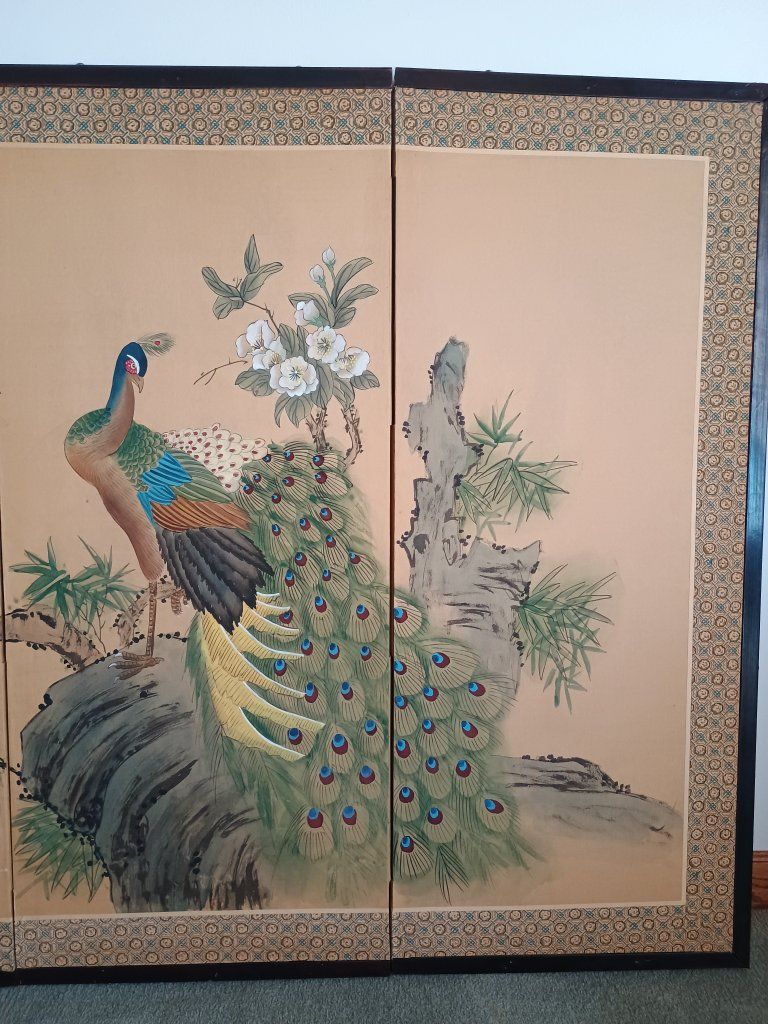Main image 3