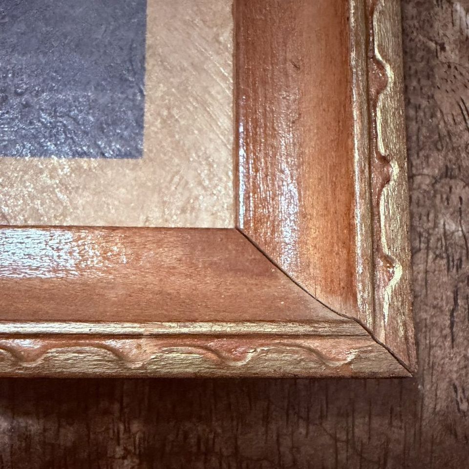 Main image 10