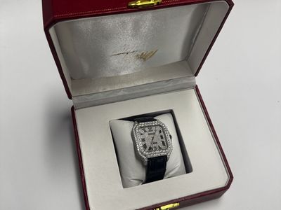 Luxury Replica Watches