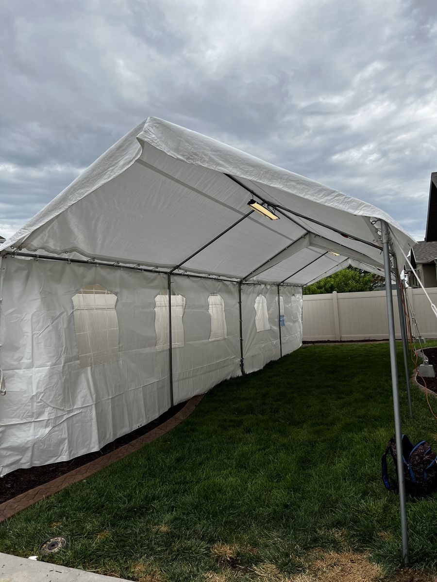 Main image 8