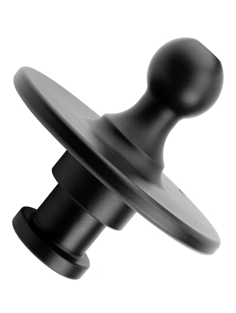 Fithwheel Gooseneck Adapter