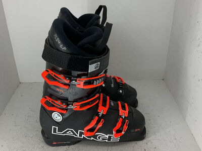 Lange SX RTL 80