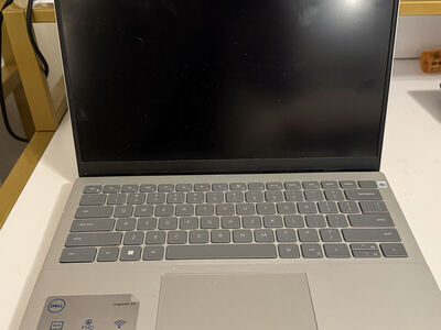 Dell Inspiron 14 5425 Laptop