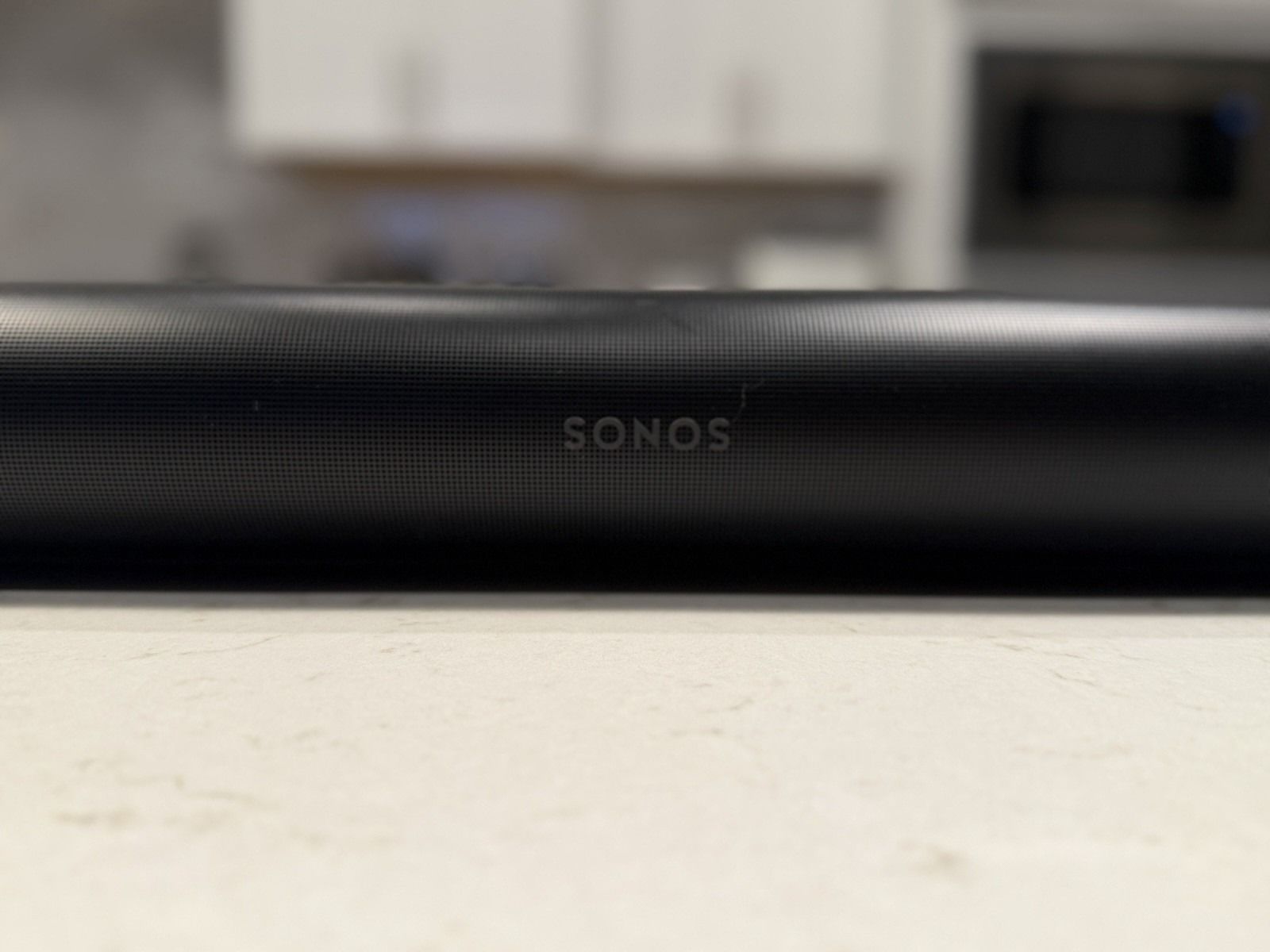 Sonos Arc Ultra  Soundbar