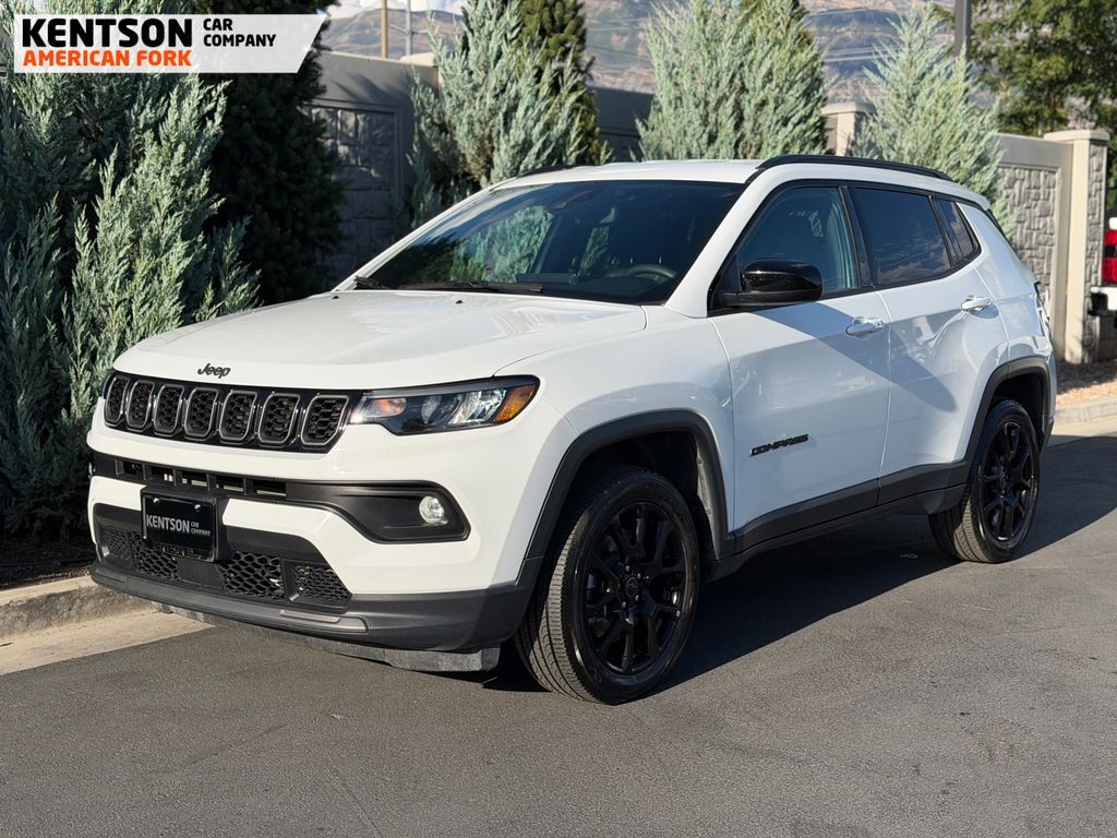 Main image 2