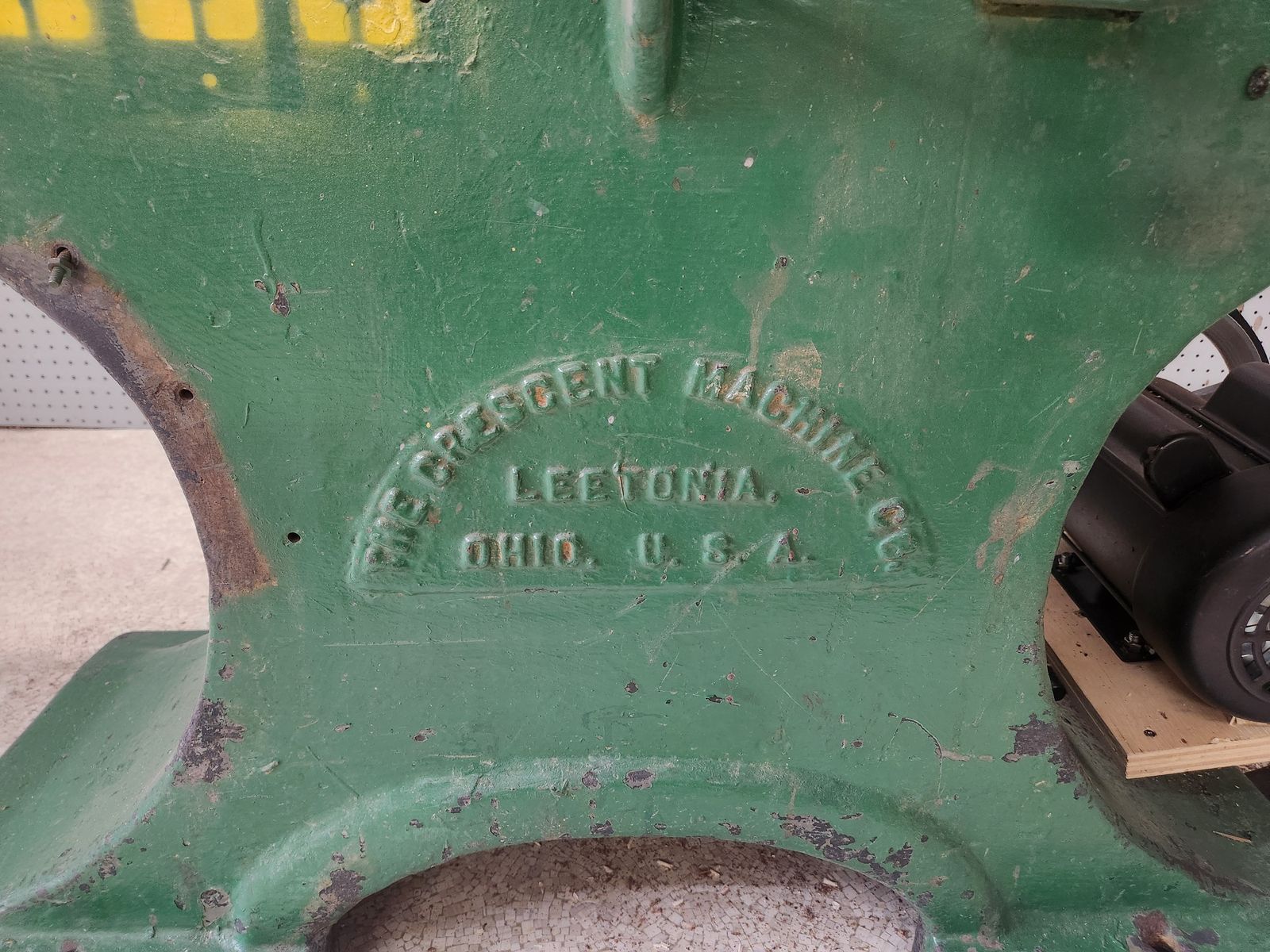 Main image 3