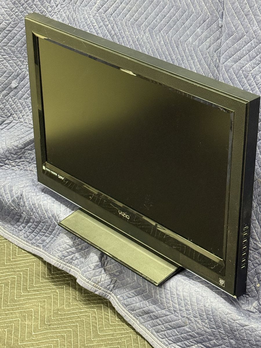 Main image 2