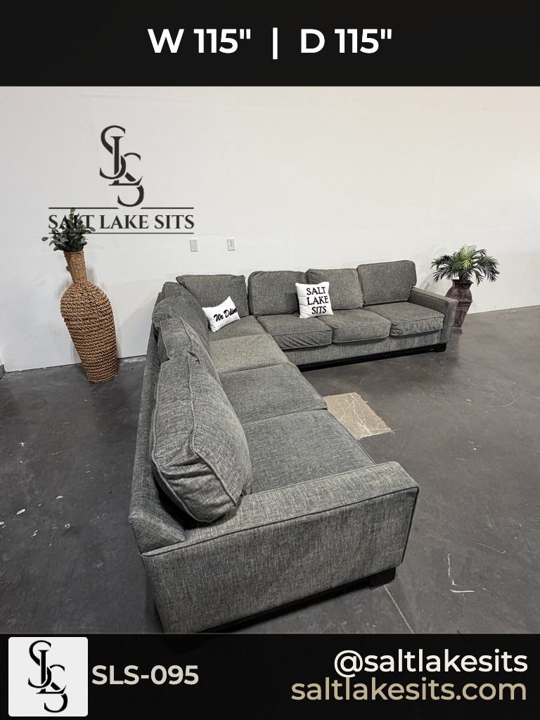 Main image 7