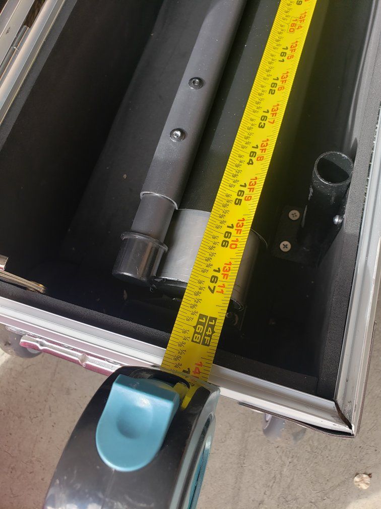 Main image 3