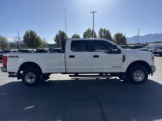 Main image 6