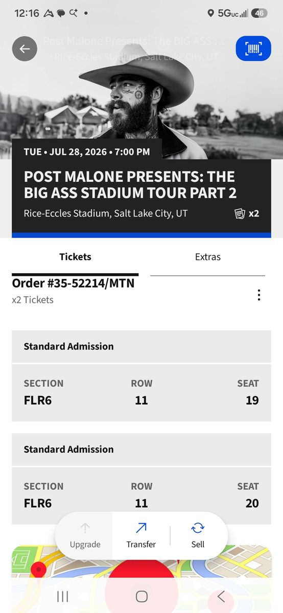 Post Malone
