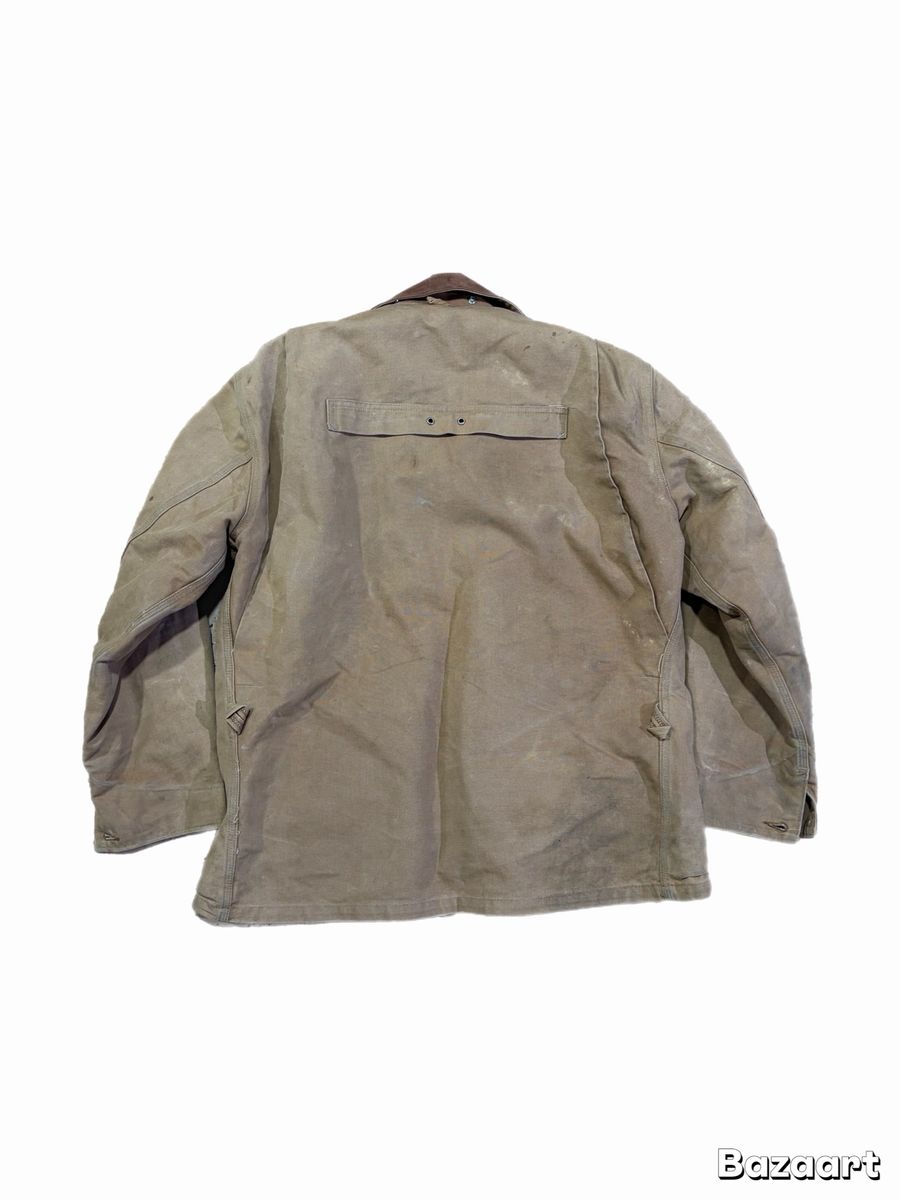 Main image 3