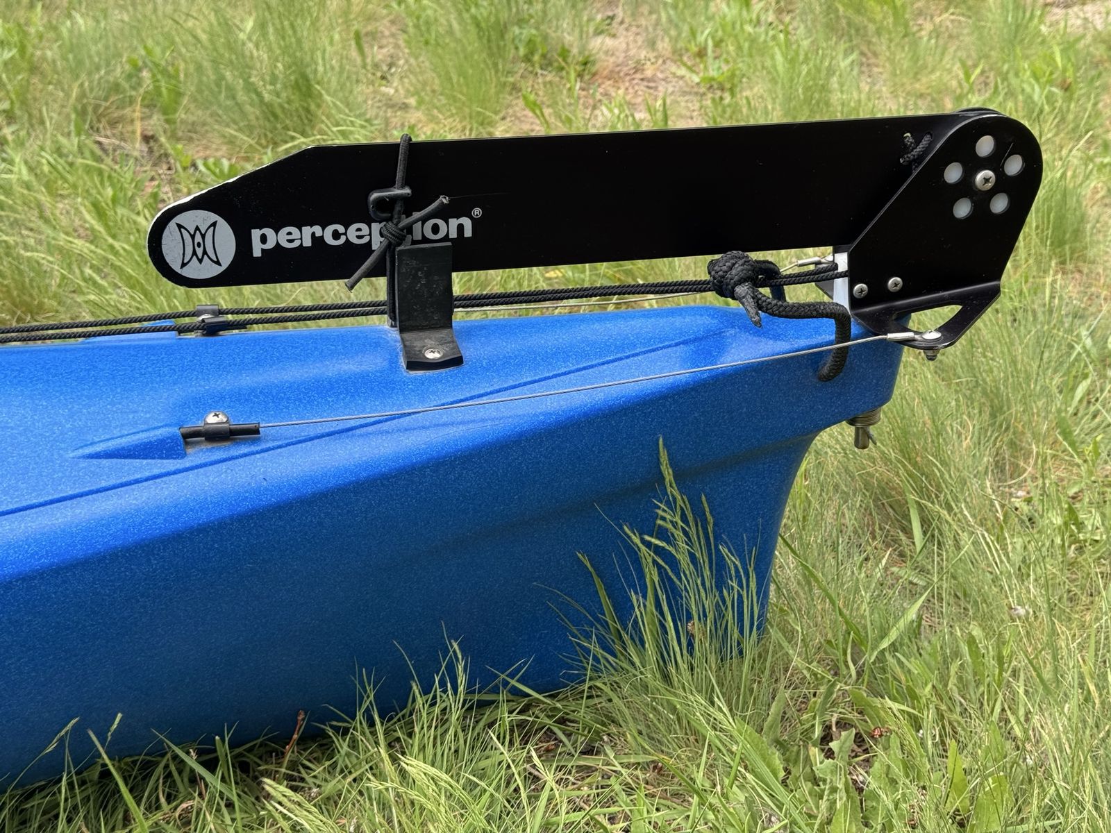 Main image 3