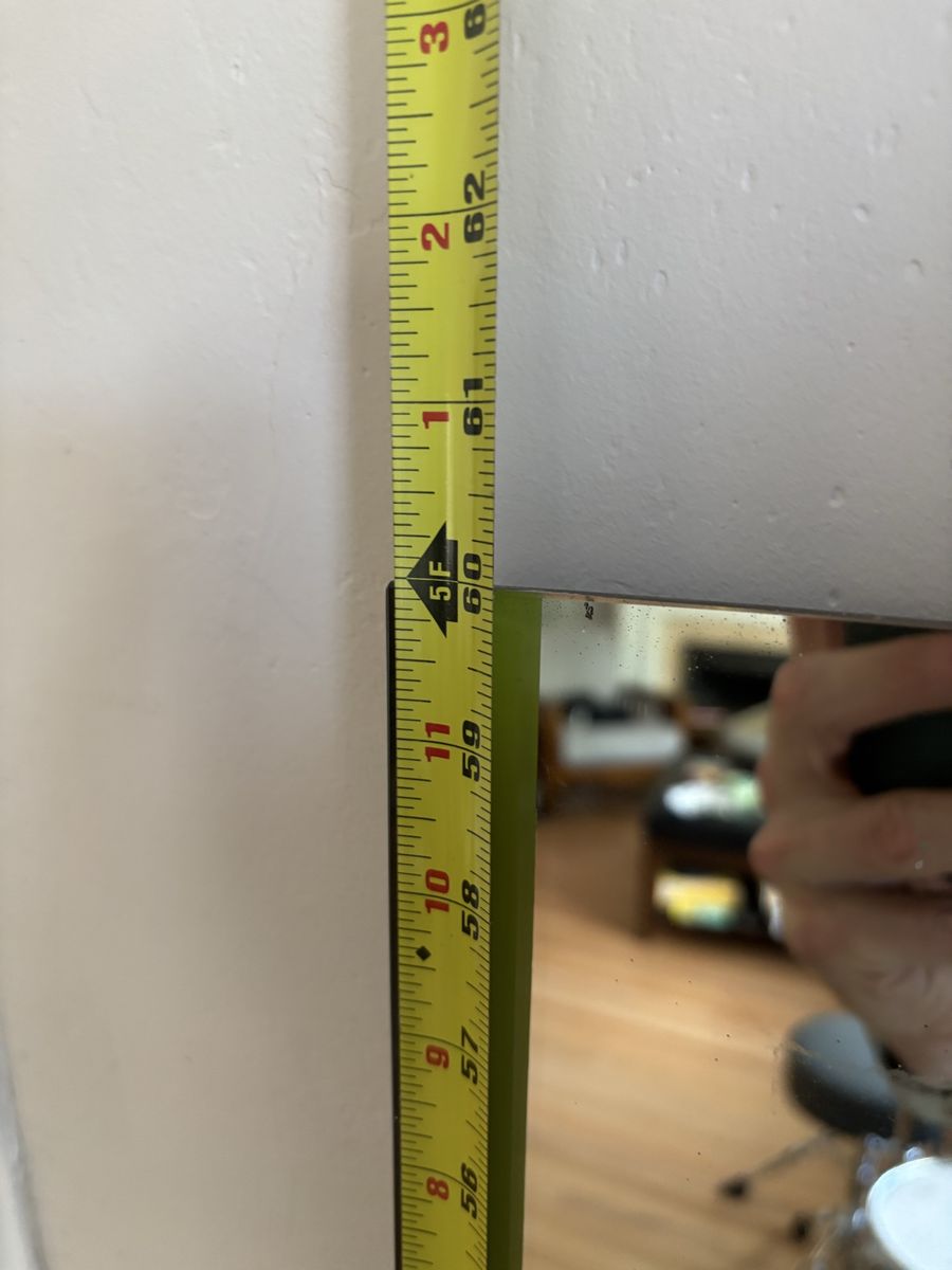 Main image 2