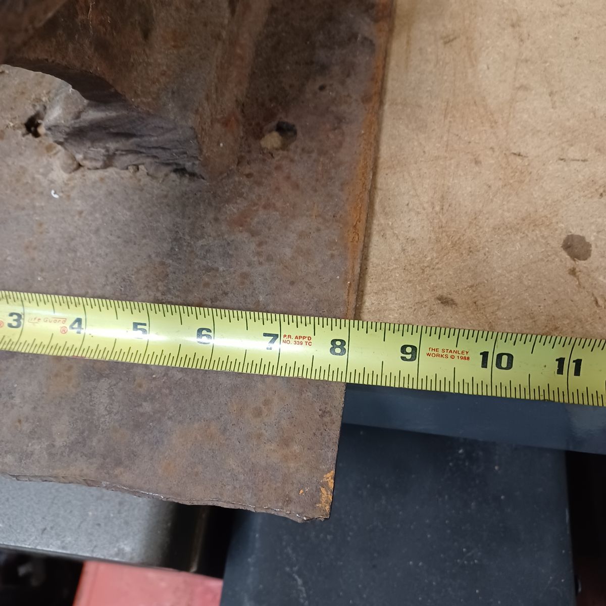Main image 7