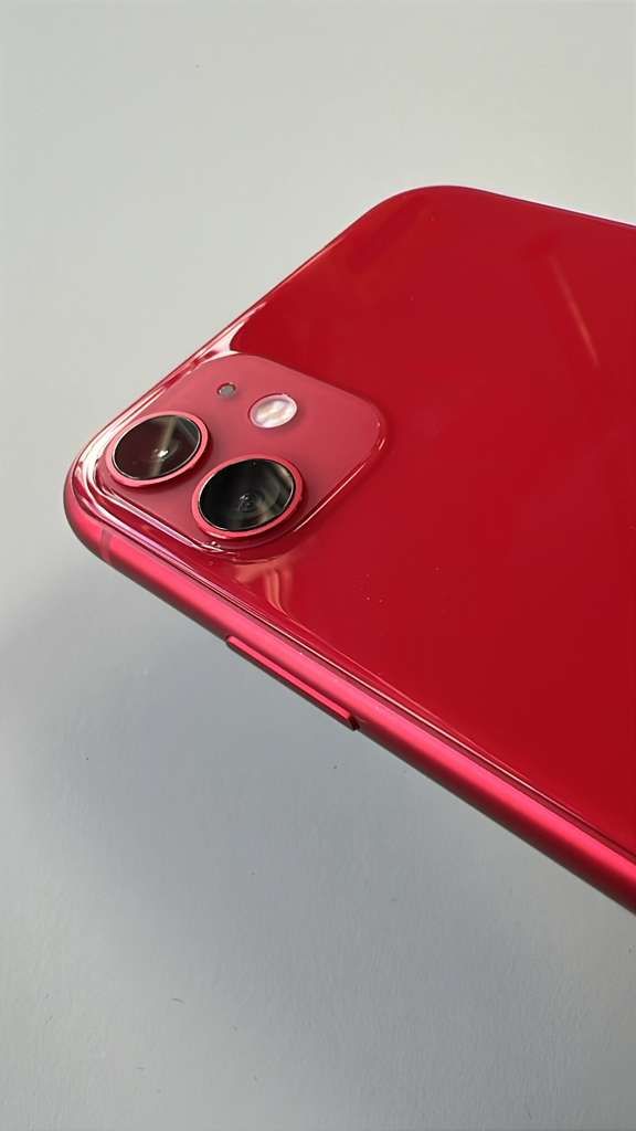 iPhone 11 64GB Unlocked