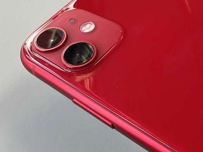 iPhone 11 64GB Unlocked