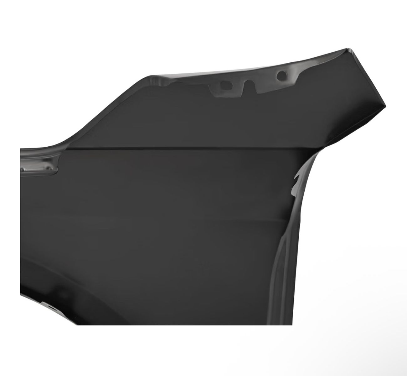 Main image 3