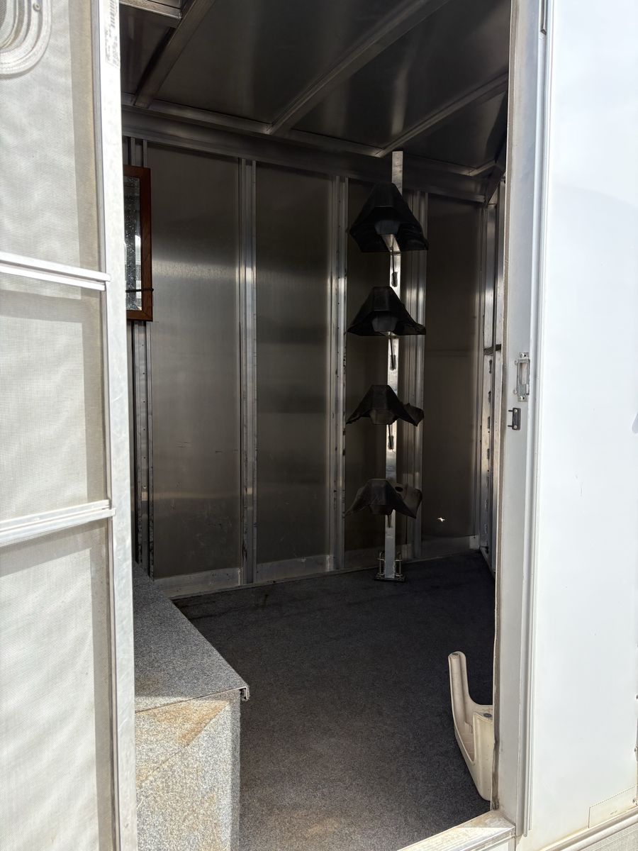 Main image 7