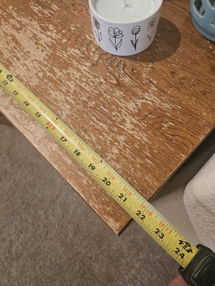 Main image 7