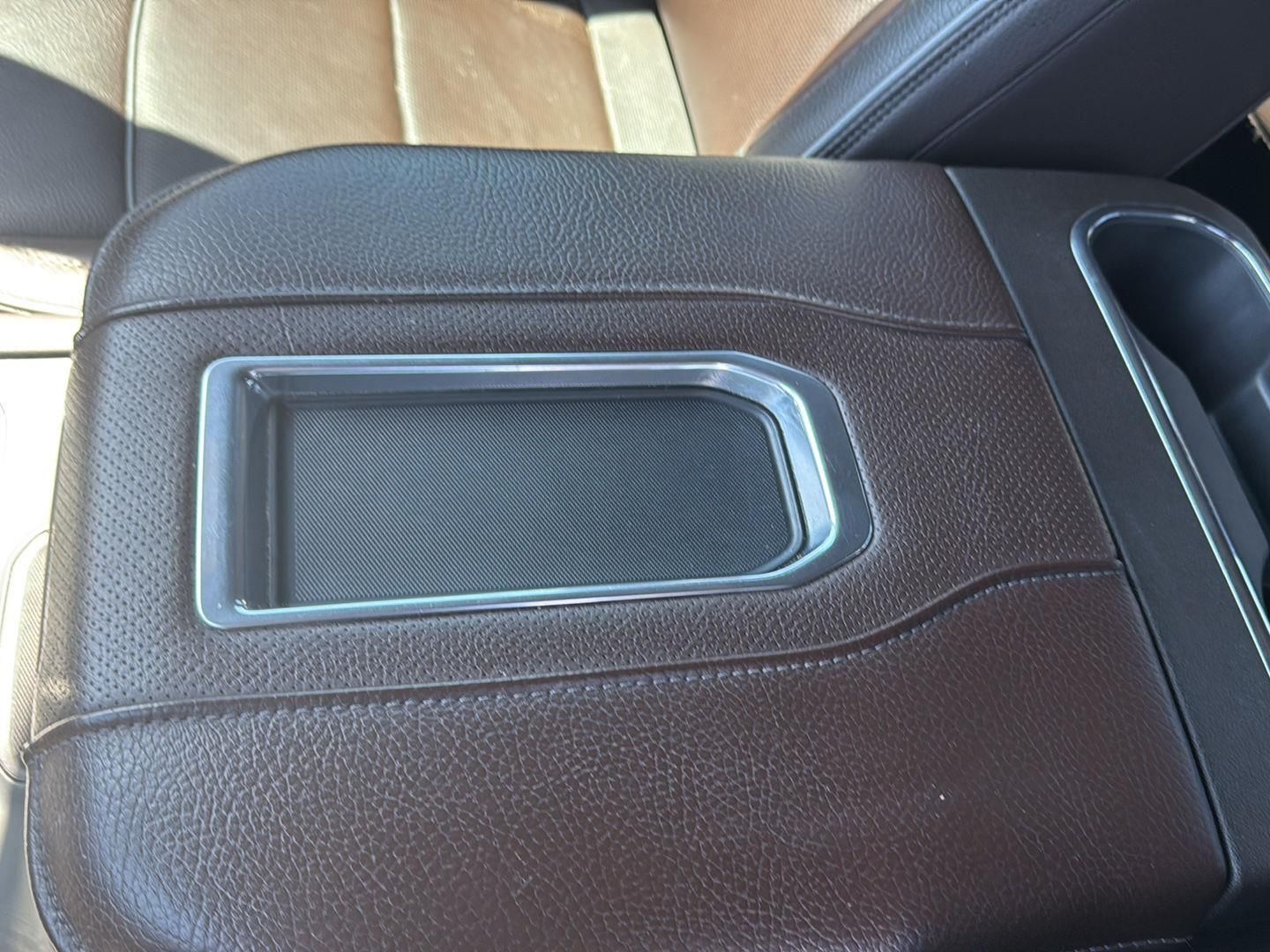 Main image 23