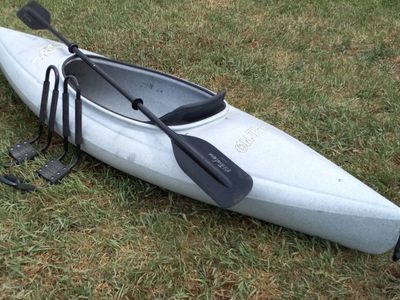 Kayak