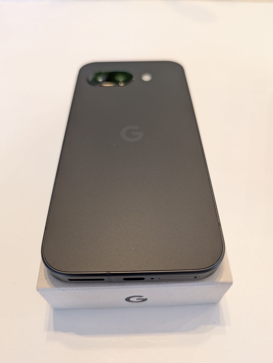 Main image 3