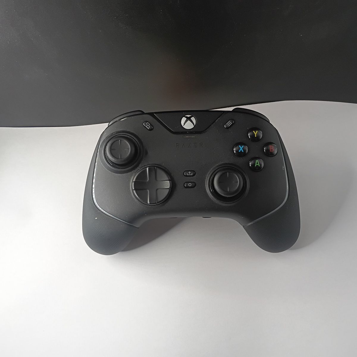 Razer Chroma V2 Xbox Controller