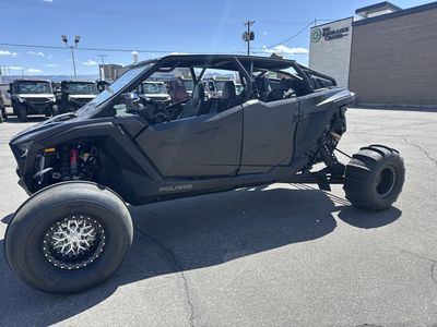 JUST IN TIME FOR DUNE SEASON!!!