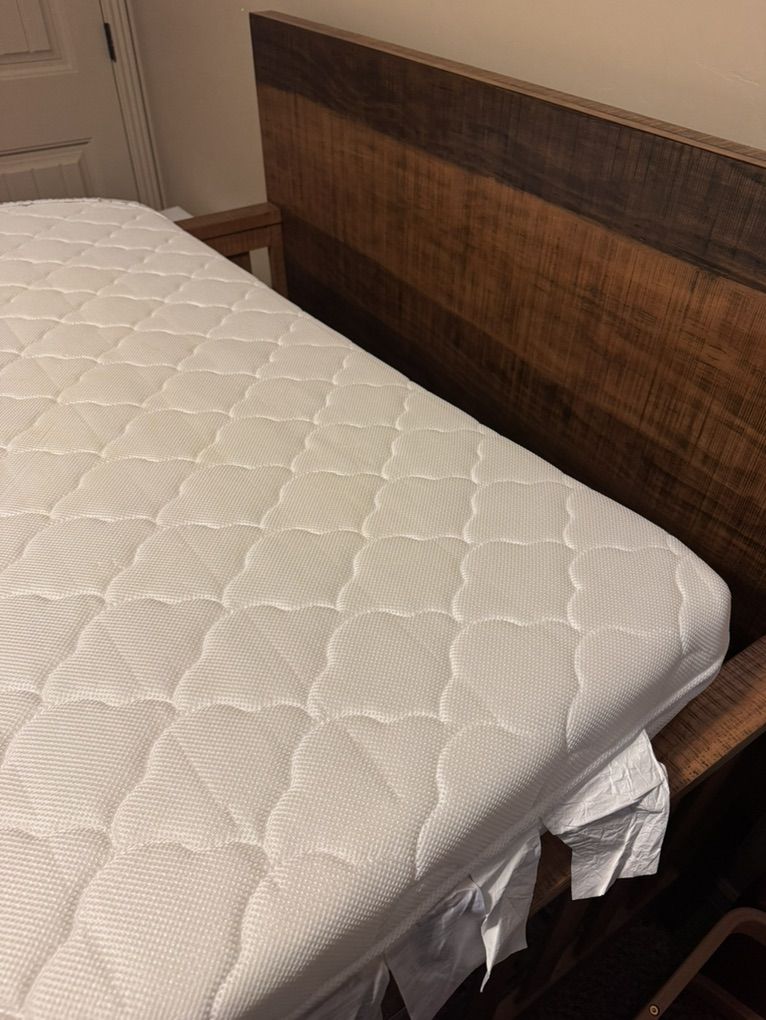 Newton Baby Breathable Mattress