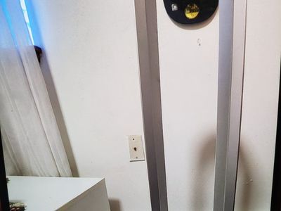 DYSON AM11 AIR PURIFIER $160