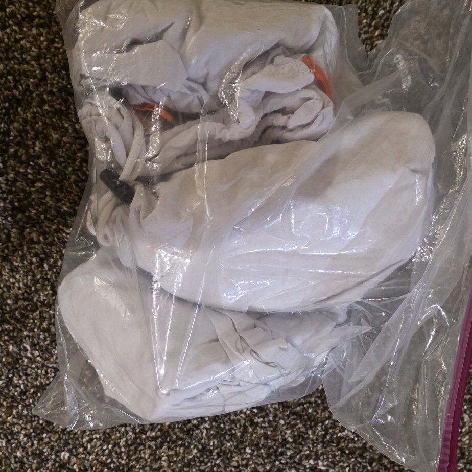 caribou game bags elk magnum pack