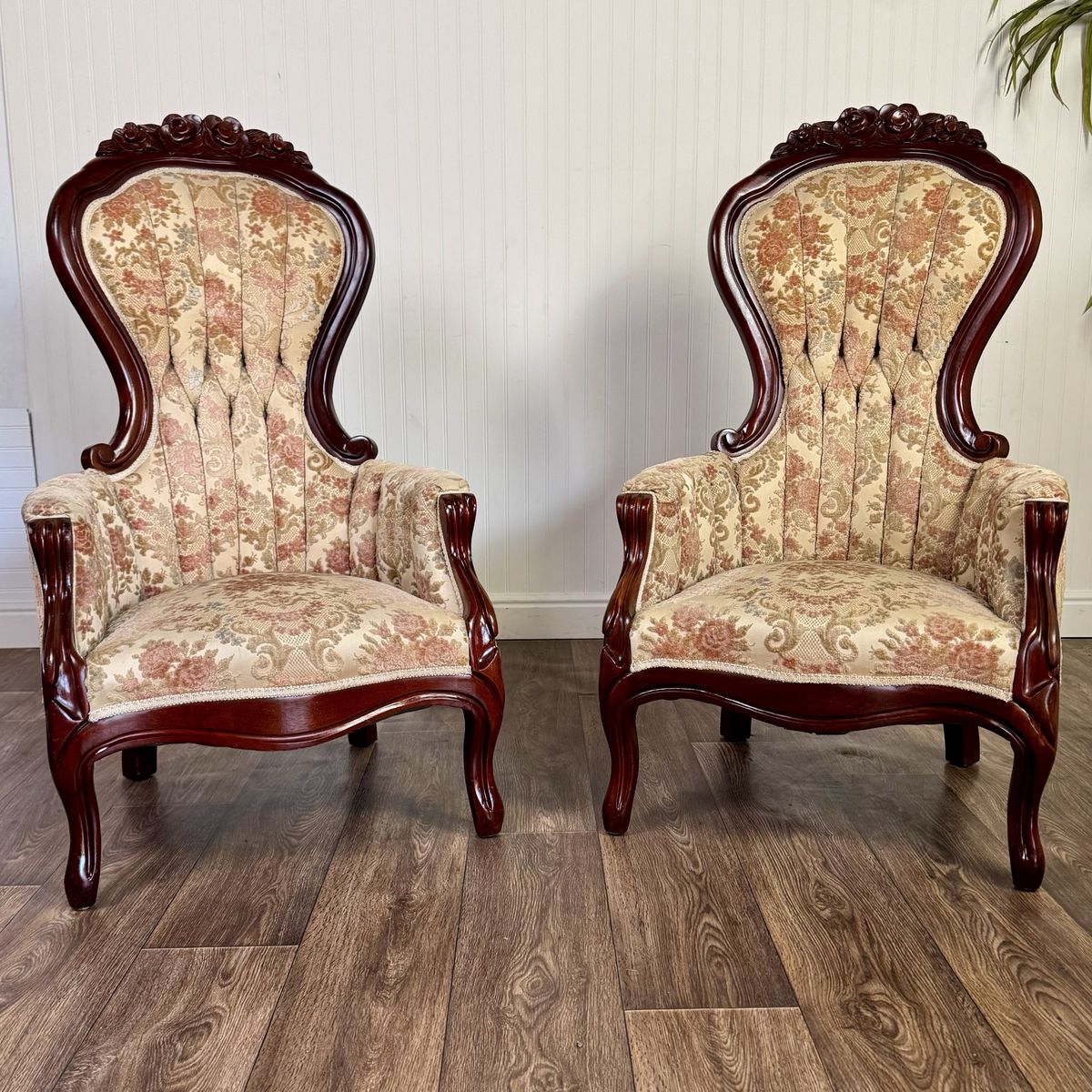 Main image 14